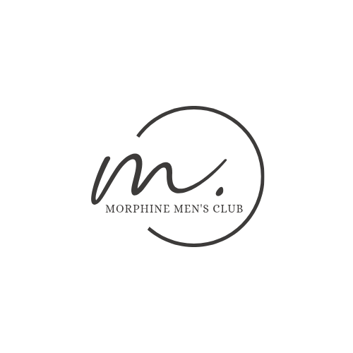 Morphinemensclub